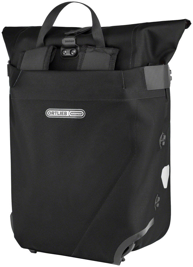 Vario Pannier/Backpack - BG0671.jpg