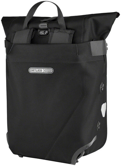 Vario Pannier/Backpack - BG0671.jpg