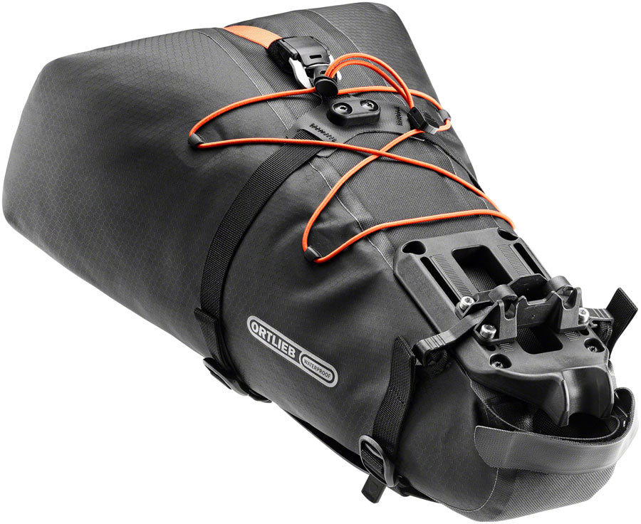 Seat-Pack QR - BG0174-01.jpg