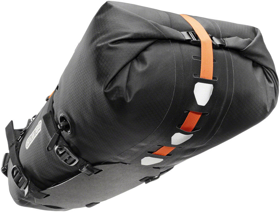 Seat-Pack QR - BG0174-02.jpg