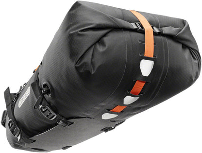 Seat-Pack QR - BG0174-02.jpg