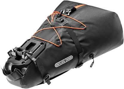 Seat-Pack QR - BG0174.jpg