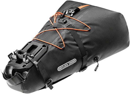 Seat-Pack QR - BG0174.jpg
