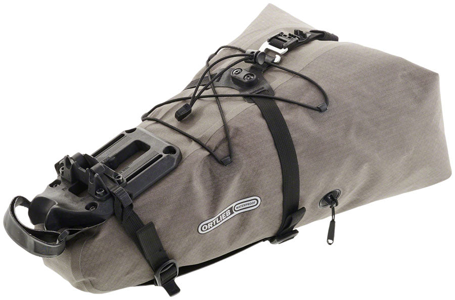 Seat-Pack QR - BG0639-01.jpg