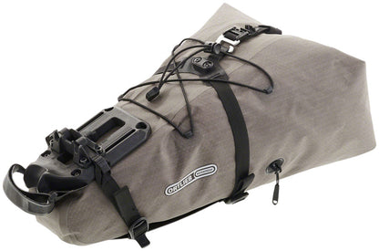 Seat-Pack QR - BG0639-01.jpg