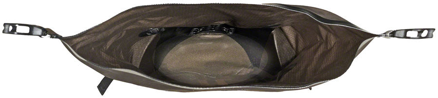 Seat-Pack QR - BG0639-02.jpg
