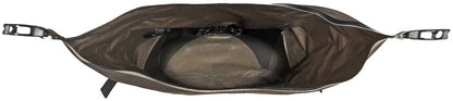 Seat-Pack QR - BG0639-02.jpg