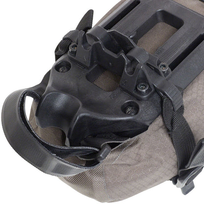 Seat-Pack QR - BG0639-03.jpg