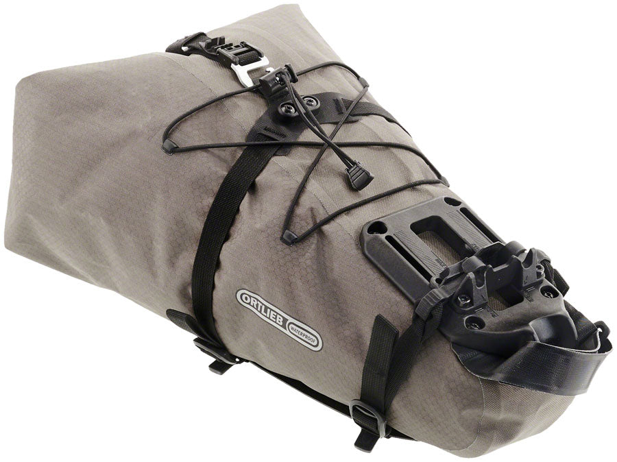 Seat-Pack QR - BG0639.jpg