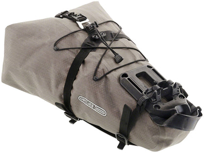 Seat-Pack QR - BG0639.jpg