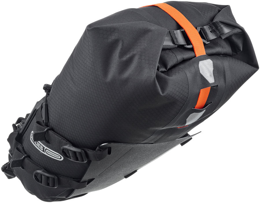 Seat-Pack QR - BG1142-01.jpg