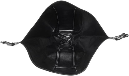 Seat-Pack QR - BG1142-02.jpg