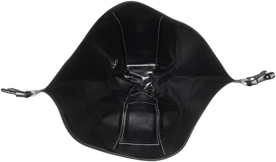 Seat-Pack QR - BG1142-02.jpg