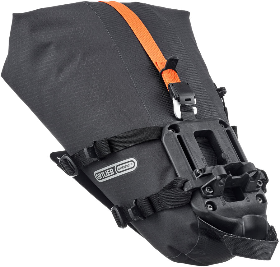 Seat-Pack QR - BG1142-03.jpg