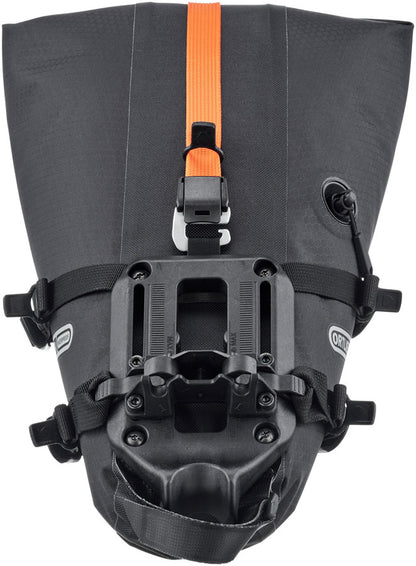 Seat-Pack QR - BG1142-04.jpg