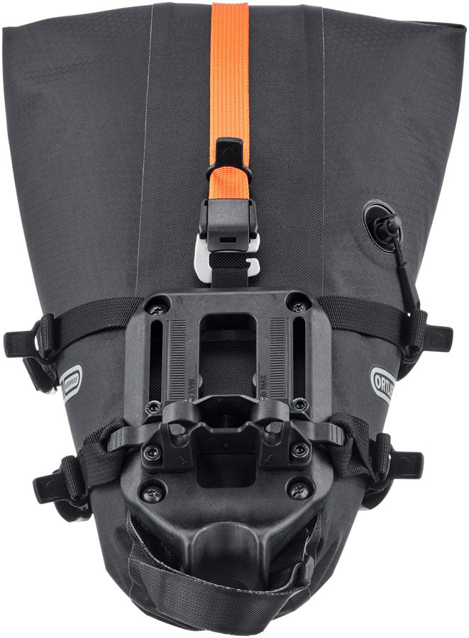 Seat-Pack QR - BG1142-04.jpg