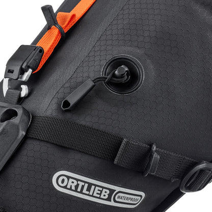 Seat-Pack QR - BG1142-05.jpg
