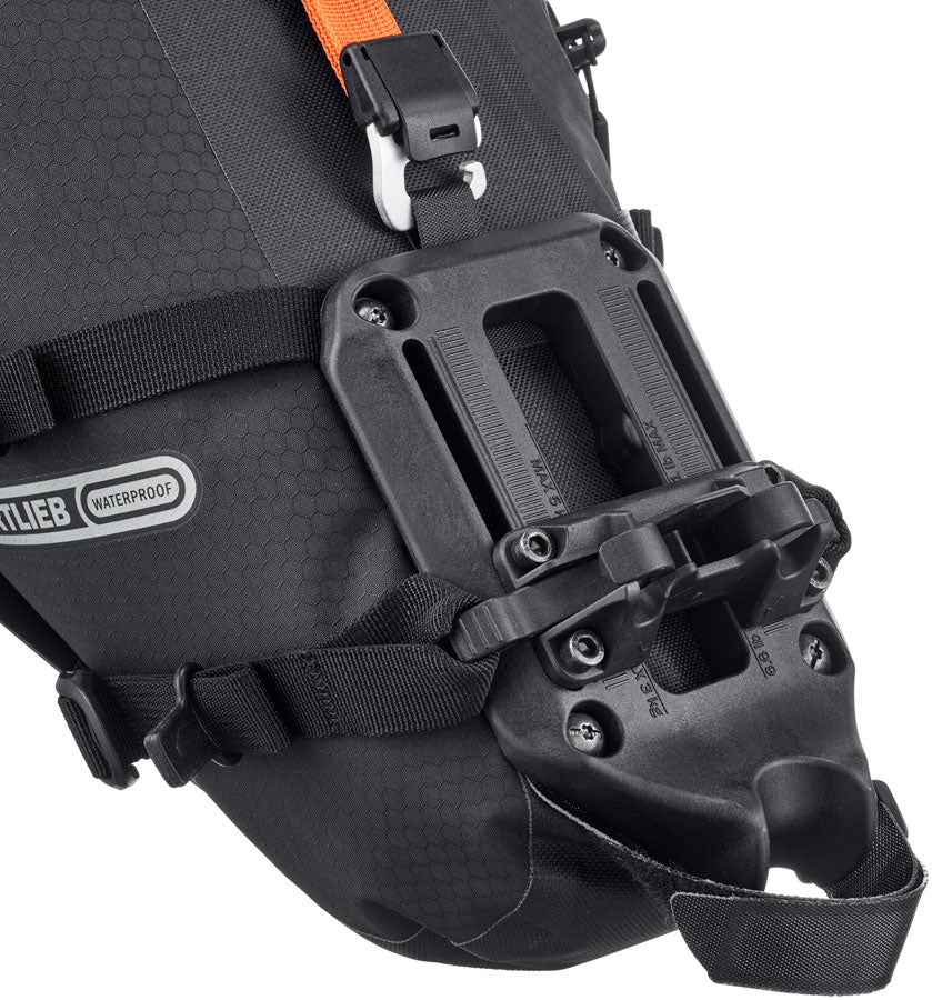 Seat-Pack QR - BG1142-06.jpg