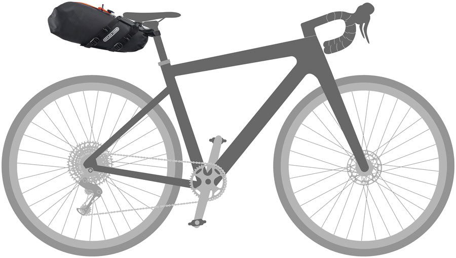 Seat-Pack QR - BG1142-07.jpg