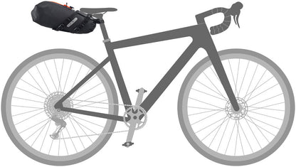 Seat-Pack QR - BG1142-07.jpg