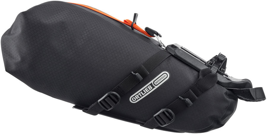 Seat-Pack QR - BG1142.jpg