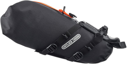 Seat-Pack QR - BG1142.jpg