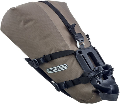 Seat-Pack QR - BG1143-01.jpg