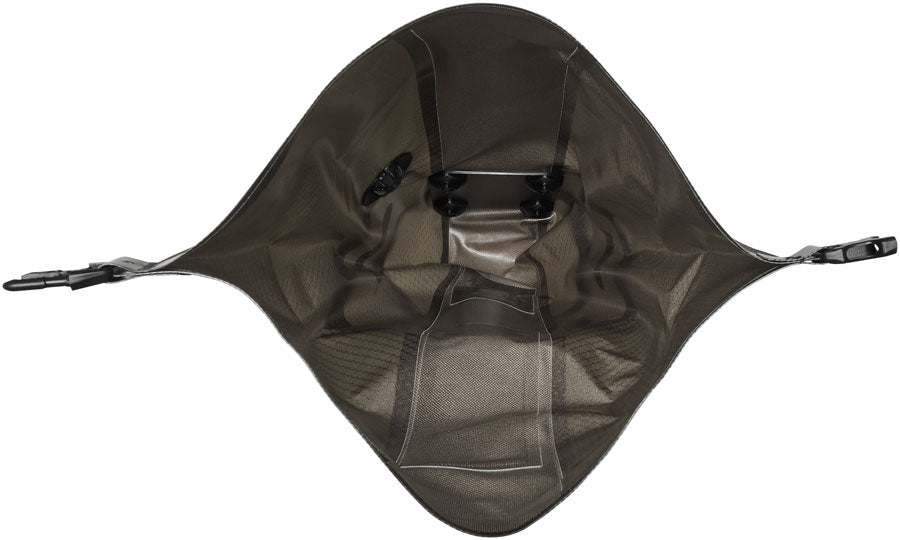 Seat-Pack QR - BG1143-02.jpg