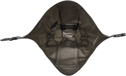 Seat-Pack QR - BG1143-02.jpg