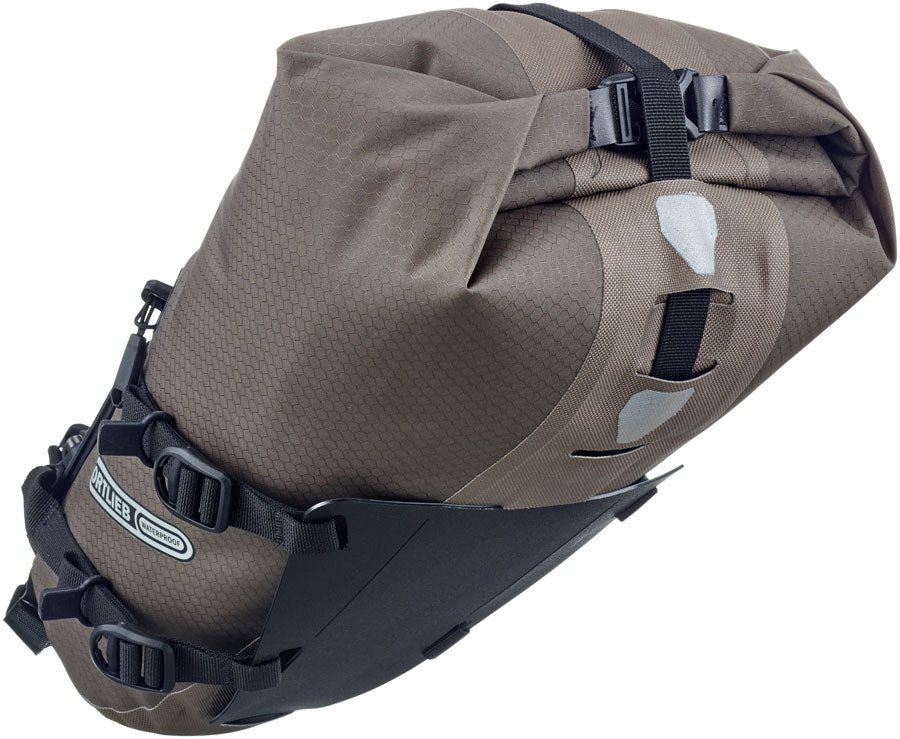 Seat-Pack QR - BG1143-03.jpg