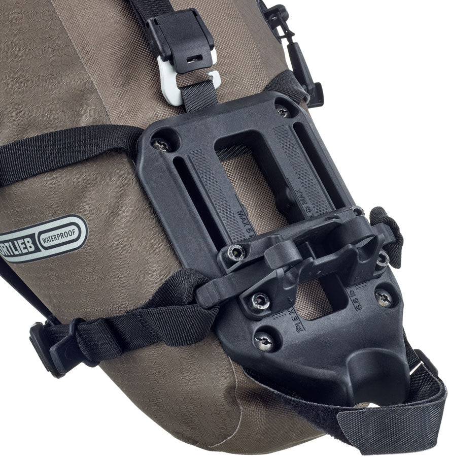 Seat-Pack QR - BG1143-04.jpg