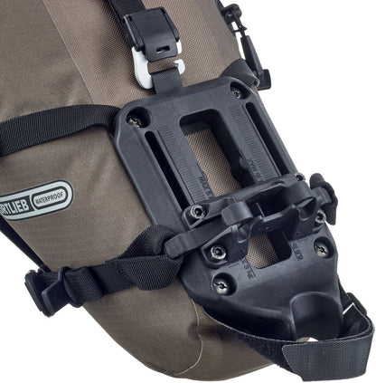 Seat-Pack QR - BG1143-04.jpg