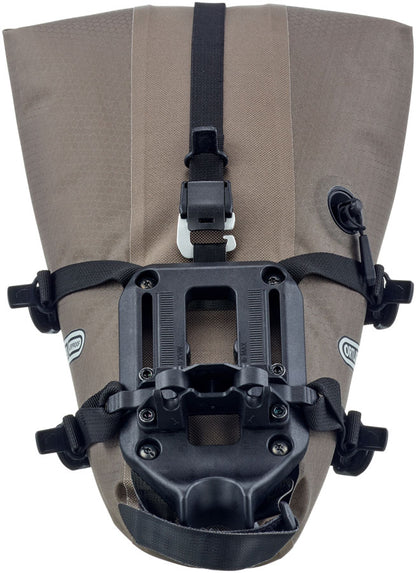 Seat-Pack QR - BG1143-06.jpg