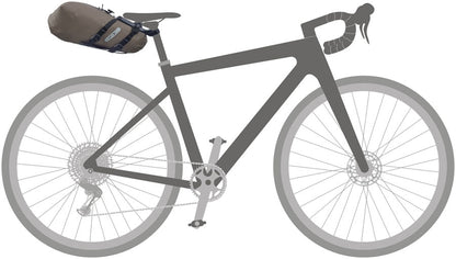 Seat-Pack QR - BG1143-07.jpg