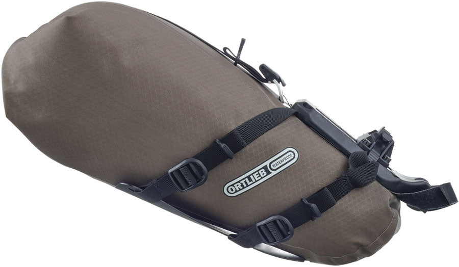 Seat-Pack QR - BG1143.jpg