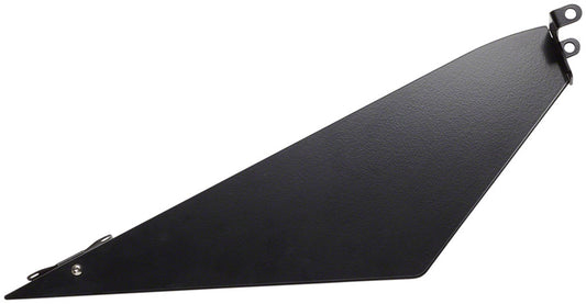 Boost Tank Plate  - FS1179.jpg