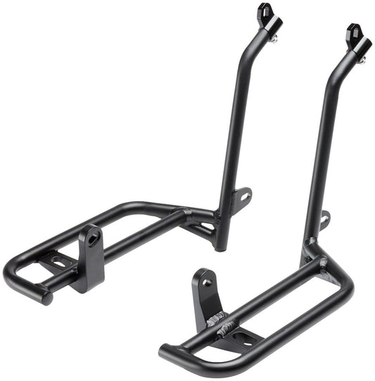 Sideloader Rear Rack - RK0158.jpg