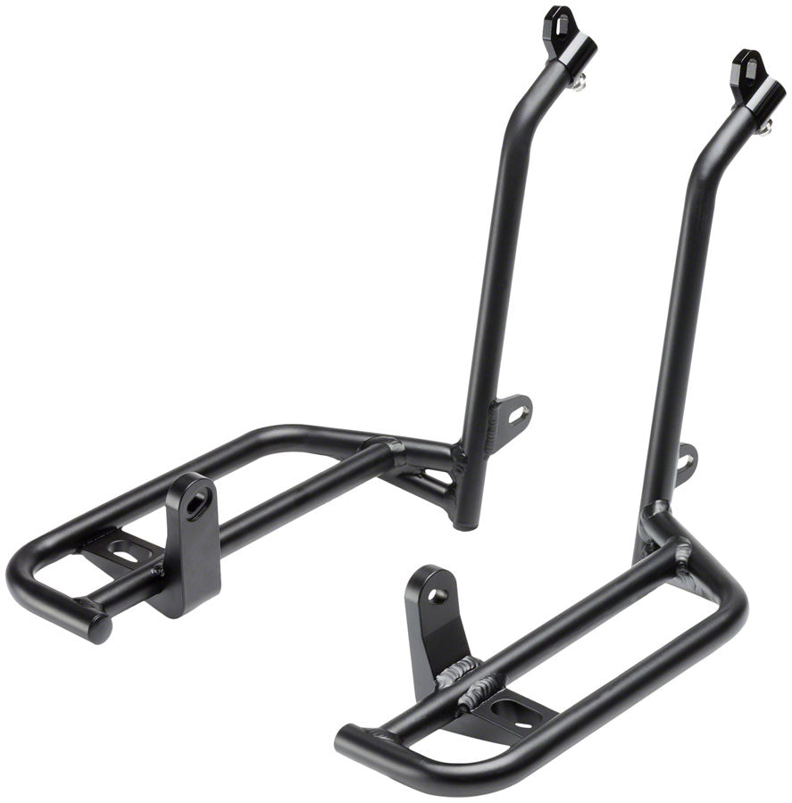 Sideloader Rear Rack - RK0158.jpg