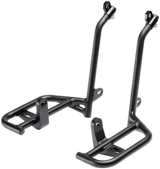 Sideloader Rear Rack - RK0159.jpg