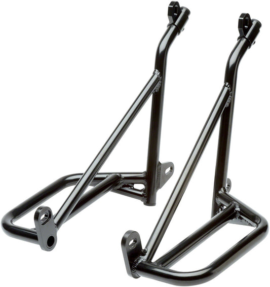 Sideloader Rear Rack - RK2174.jpg