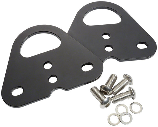 RemiDemi Pannier Plate - RK0163.jpg