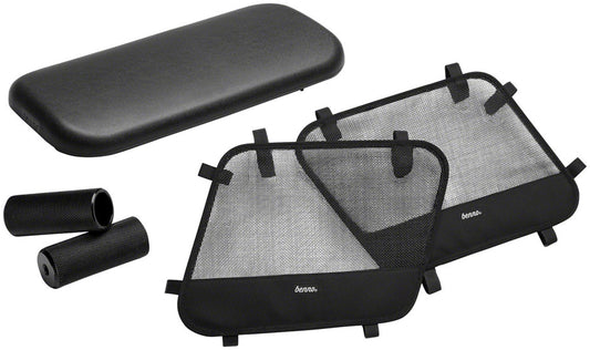 Passenger Kit - RK2194.jpg