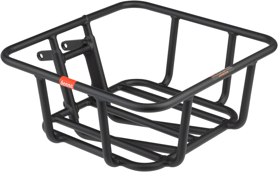 City Front Basket - BG0096.jpg