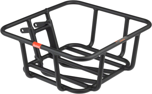 City Front Basket - BG0096.jpg