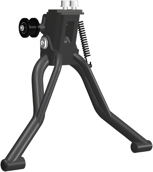 46er Dual Kickstand - KI2111.jpg