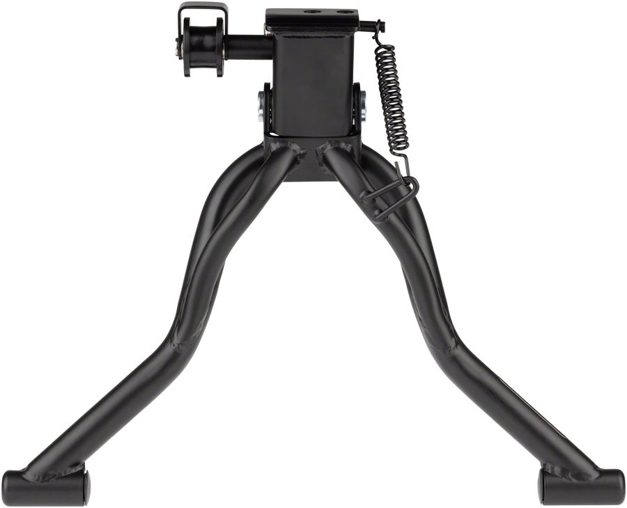 RemiDemi Dual Kickstand - KI0017-01.jpg