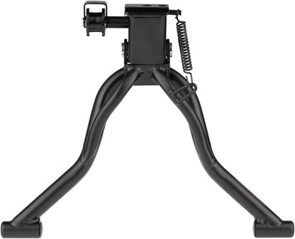 RemiDemi Dual Kickstand - KI0017-01.jpg