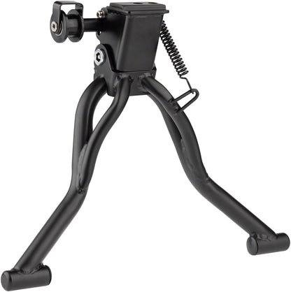 RemiDemi Dual Kickstand - KI0017.jpg