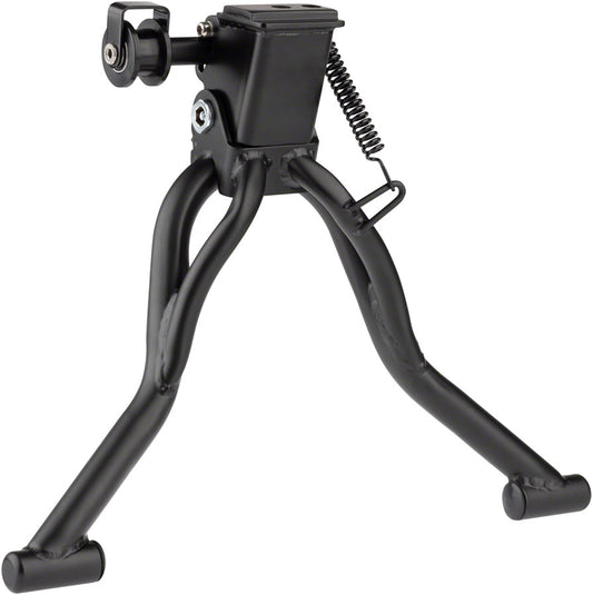 RemiDemi Dual Kickstand - KI0017.jpg