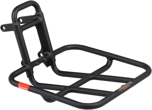 Sport Front Rack - RK0164.jpg